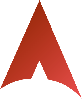 AstralPulse Logo